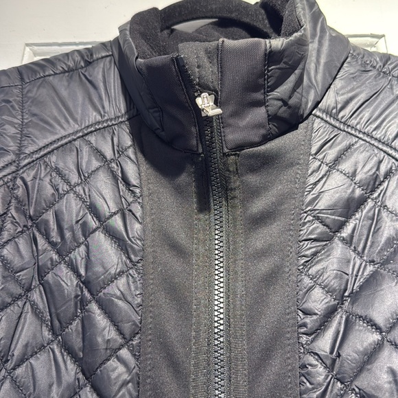 Athleta vest - Picture 3 of 7
